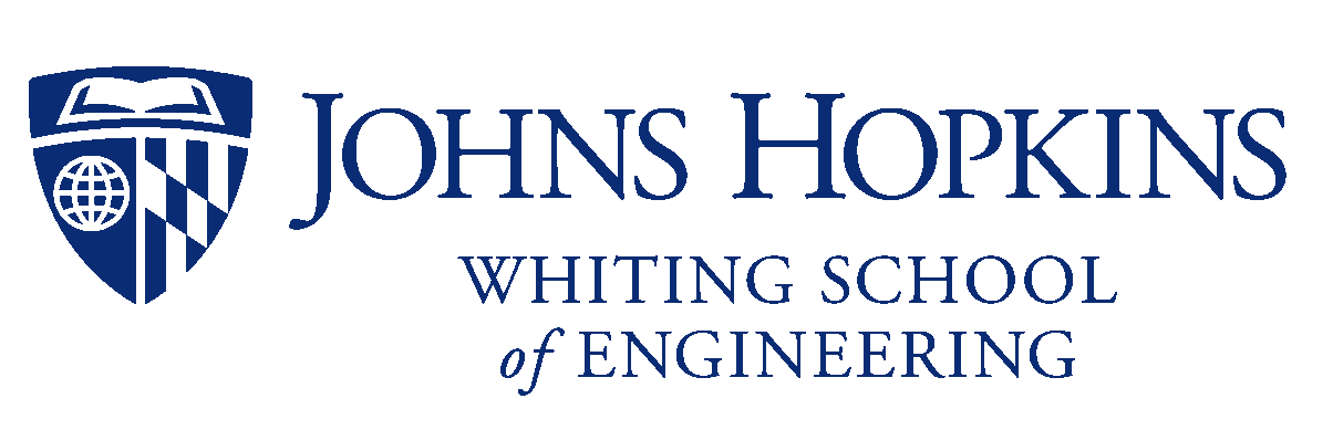 Johns Hopkins